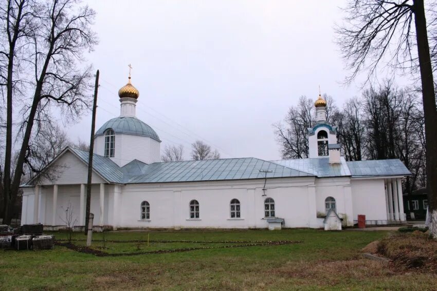 Погода струнино владимирская на неделю. Спасо-Преображенский храм в Струнино. Город Струнино Александровский район Владимирская область. Храм Спасо-Преображенского храма города Струнино. Храм Преображения Господня в Струнино.