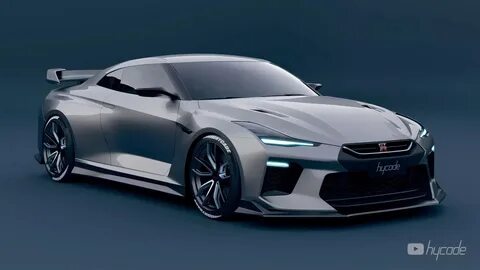 Gtr 2024