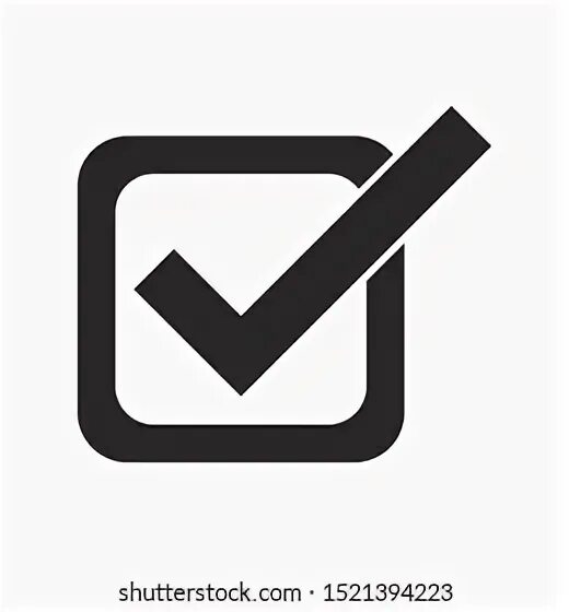 Check box c. Ico столбец из check box.