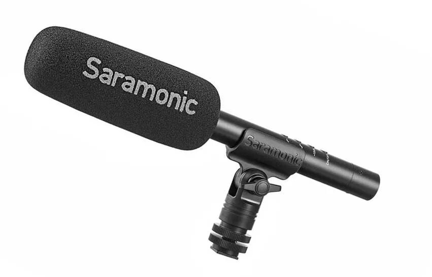 Saramonic SR-tm1. Микрофон Saramonic SR-mv7000. Микрофон Saramonic MIXMIC. Микрофон петличка XLR Saramonic. Направляемый микрофон купить