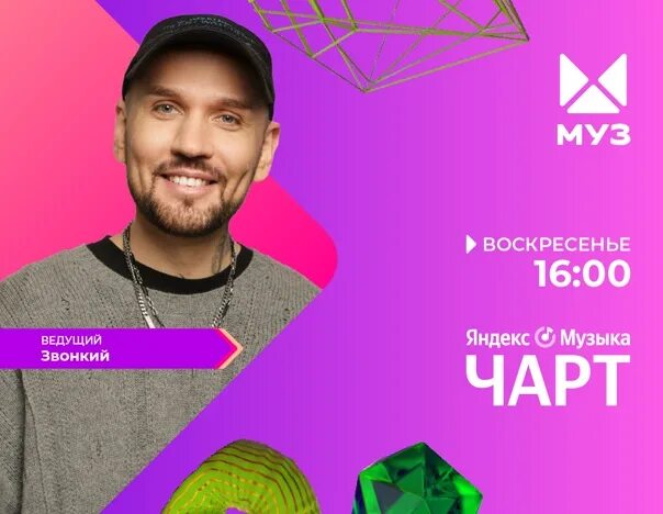 Муз чарт. Муз тв чарт 2022. Муз-тв чарт 2019. Муз тв чарт муз тв. Новогодний чарт муз тв.
