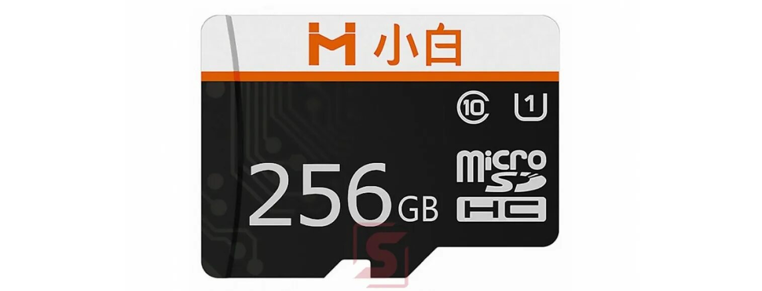 Xiaomi память 256. TF-карта памяти IMILAB Xiaobai 128. Карта памяти Xiaomi MICROSD 128 ГБ a2. Xiaomi IMILAB Xiaobai карта памяти. 128 TF Card.