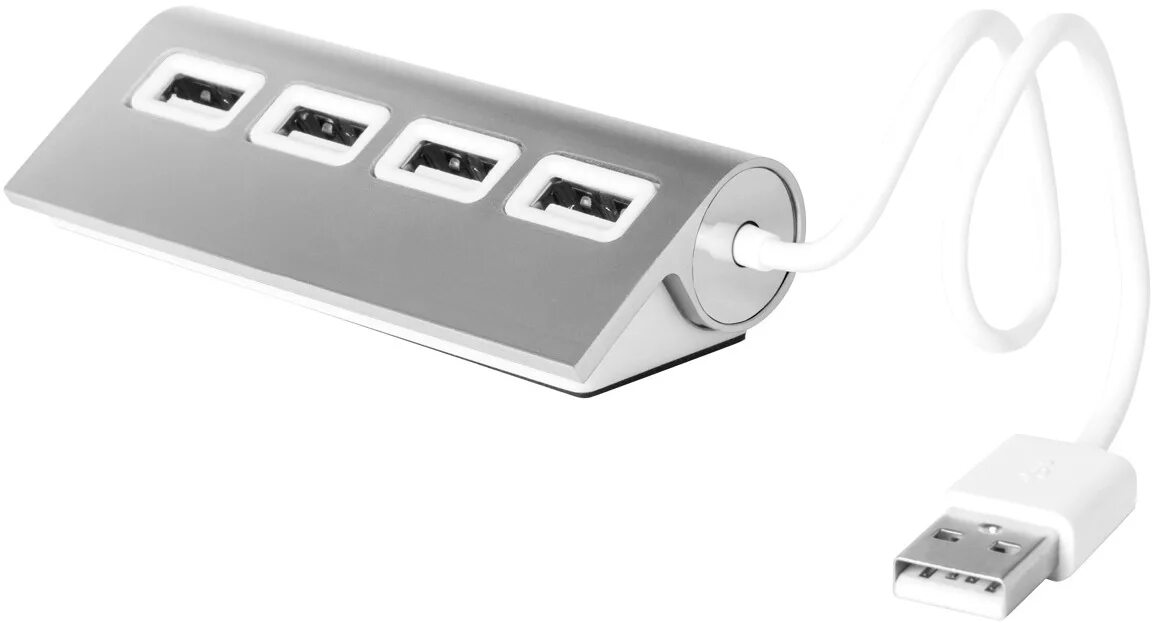 Usb 2. 0 combo. 0 разветвитель 4 порта удлинитель. Usb хаб 4 порта. Usb хаб 4 порта.