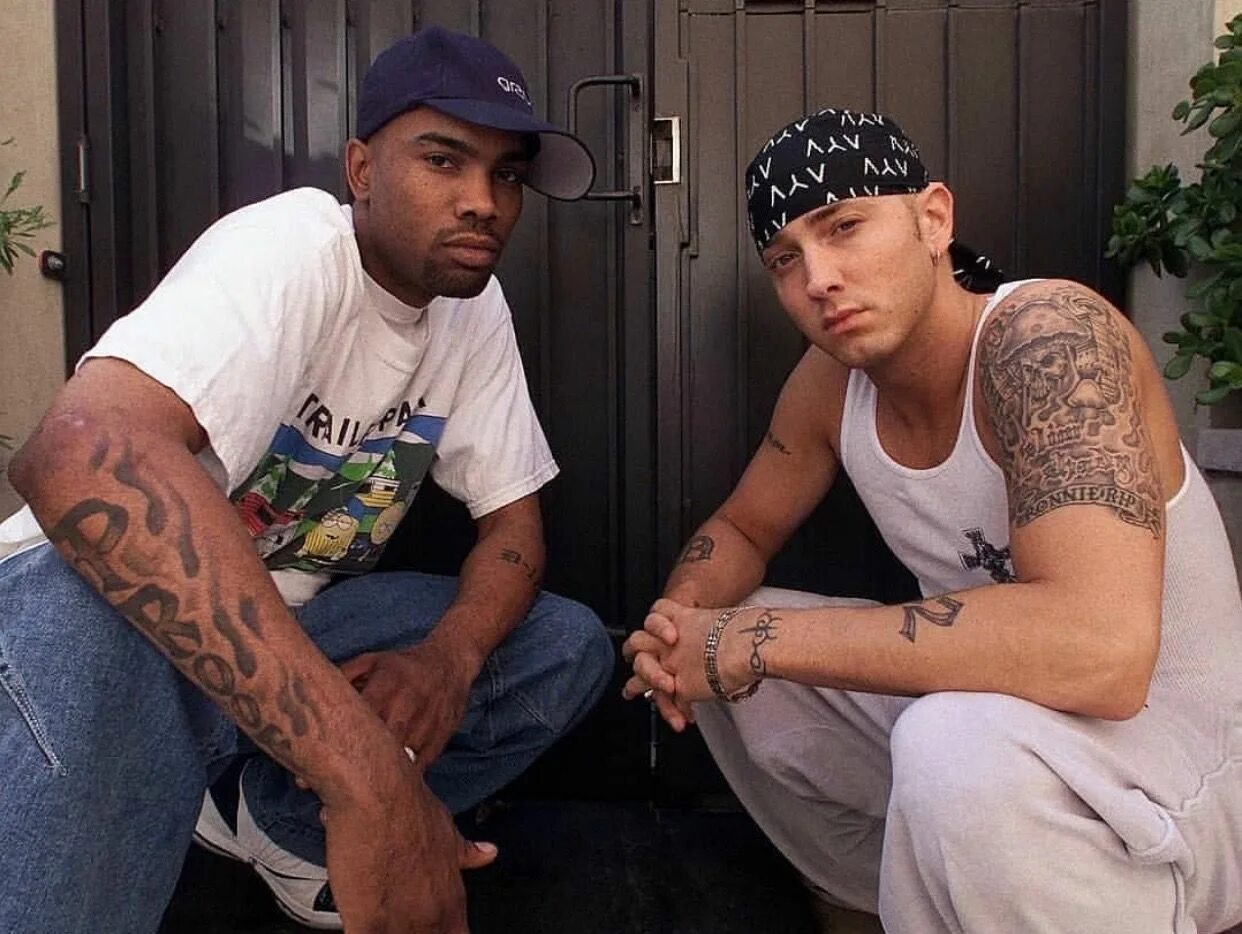 D 12 5 см. Эминем d12. Eminem Proof. Proof Rapper. Proof d12.