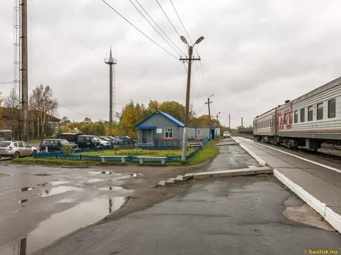 Рп онега. Вокзал города Онеги. Онега Архангельская область вокзал. Онега ЖД вокзал. Речной вокзал Онега.