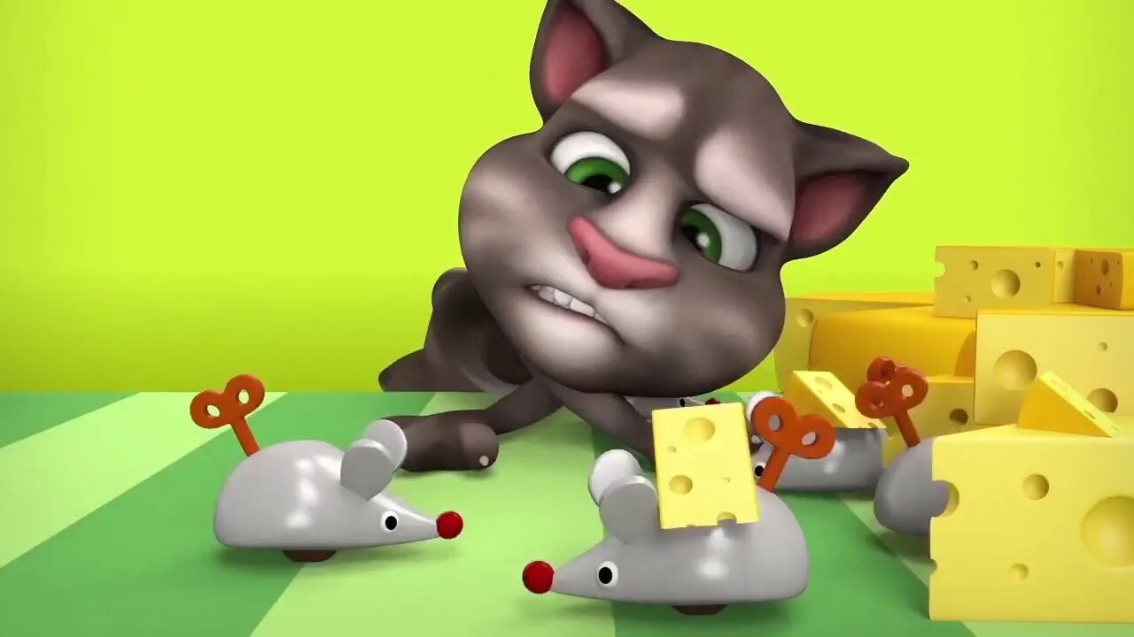 Говорящий том круглая. Том 2 фото. Том кис 2. Говорящий том и друзья анджела и том. Говорящий том сидит.