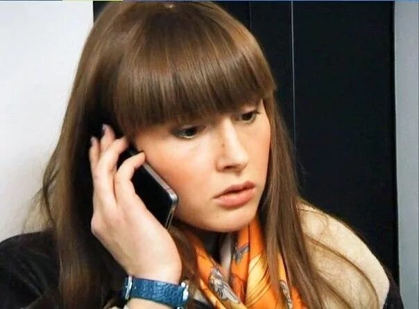 любовь рудометова. вика реальные пацаны 2020. вика из сериала реальные пацаны. любовь рудометова реальные пацаны. вика реальные пацаны актриса.