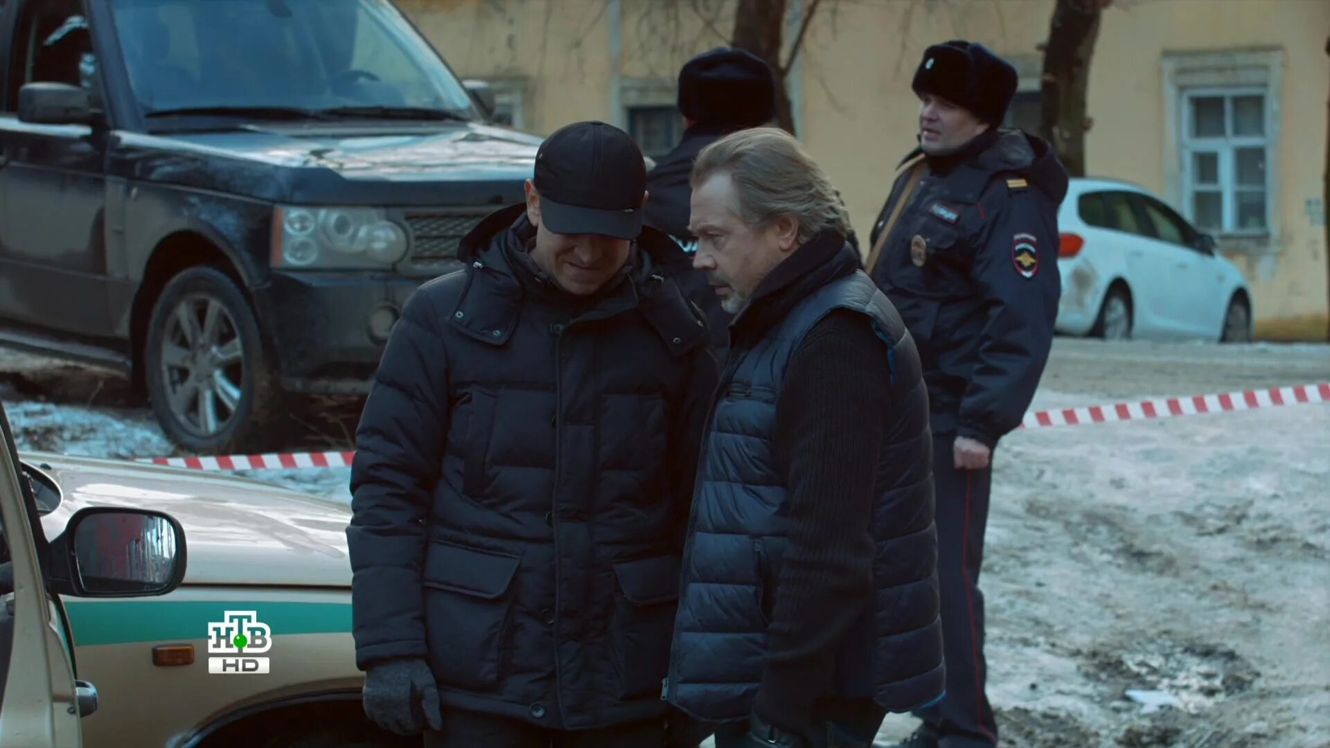 шелест 4. шелест 4.