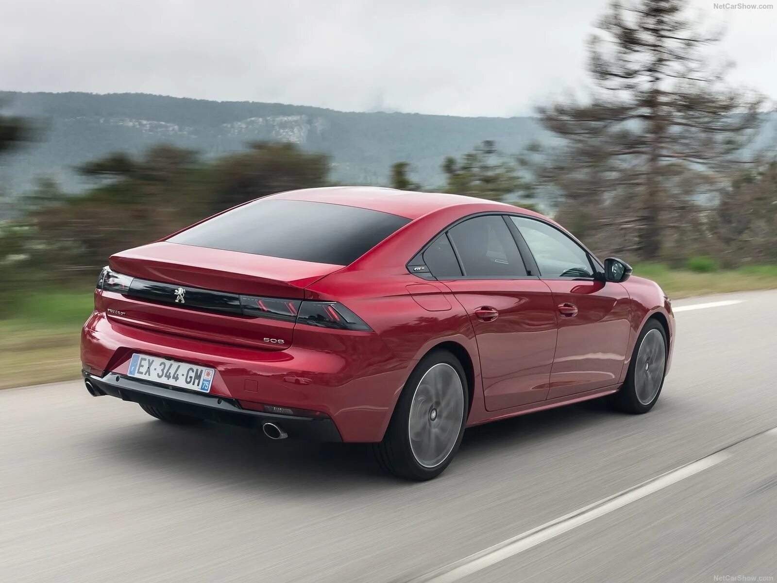 Peugeot 508 2019. Peugeot 508 2020 седан. Пежо 508 седан 2019. Peugeot 508 Red. Купить пежо 2019 года