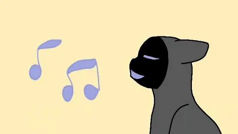 Просыпайся мой хозяин mp3