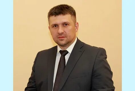 Начальник управления федеральной антимонопольной службы