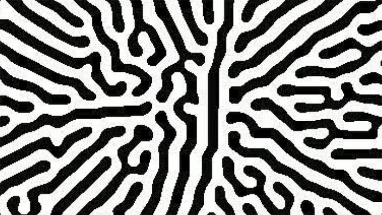 No such pattern. Паттерн примеры. картин смоделированные ии. 3 d tooth pattern.