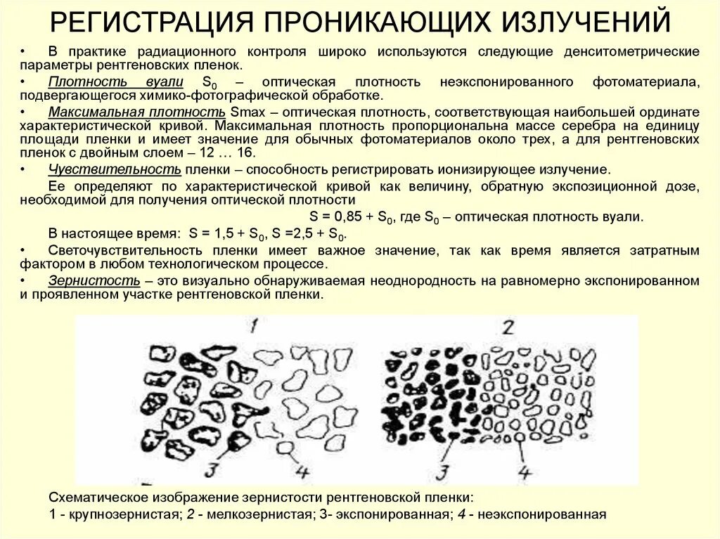 Плотный соответствующий