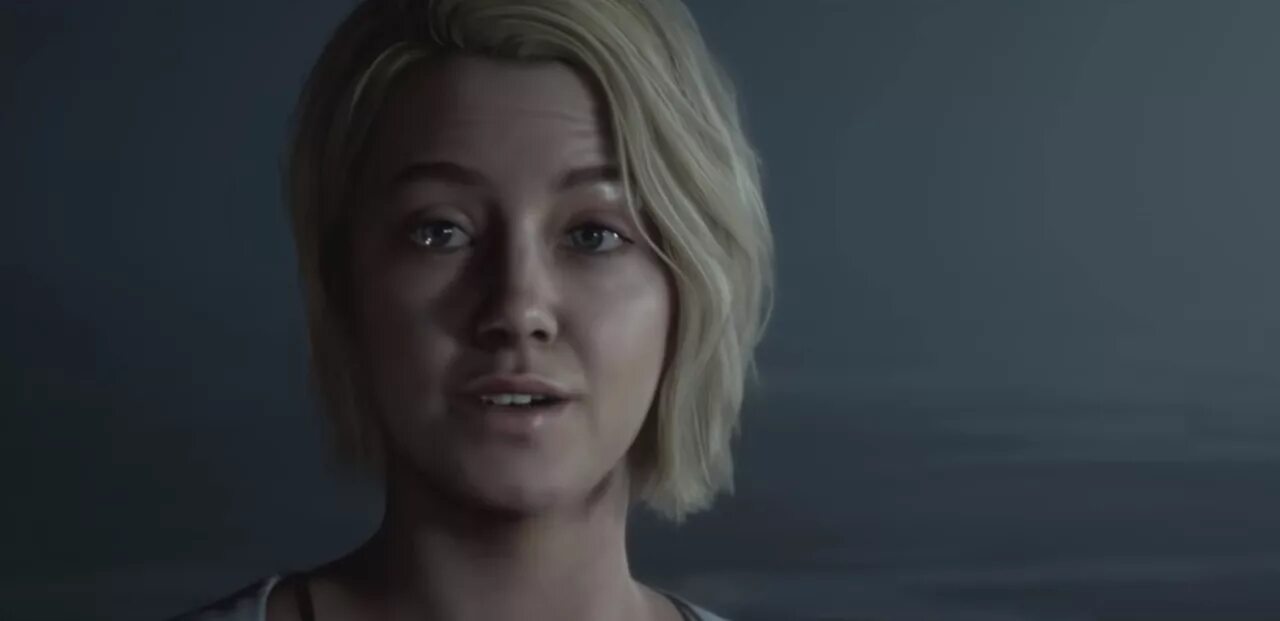 Man of house 2. Man of the house faerin эшли. Man of the house эшли. Kareem tristan alleyne. The dark pictures anthology: man of medan и little hope.