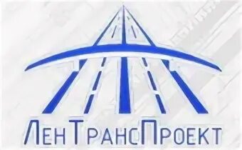 Транспроект воронеж. Логотип дорожной фирмы. Логотипы дорожно строительных компаний. Транспроект казань. Транспроект воронеж.