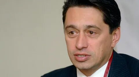 Уралвагонзавод генеральный