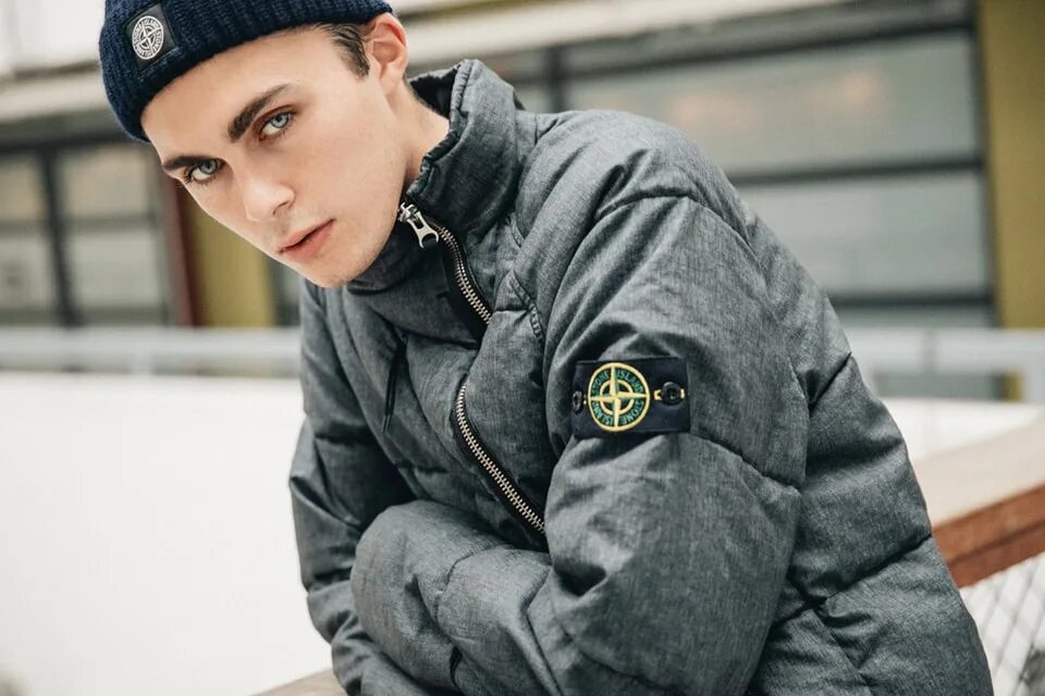 Со stone. Стоун Исланд. Стонайлд. Моргенштерн в стон Айленд. Гуф Stone Island.