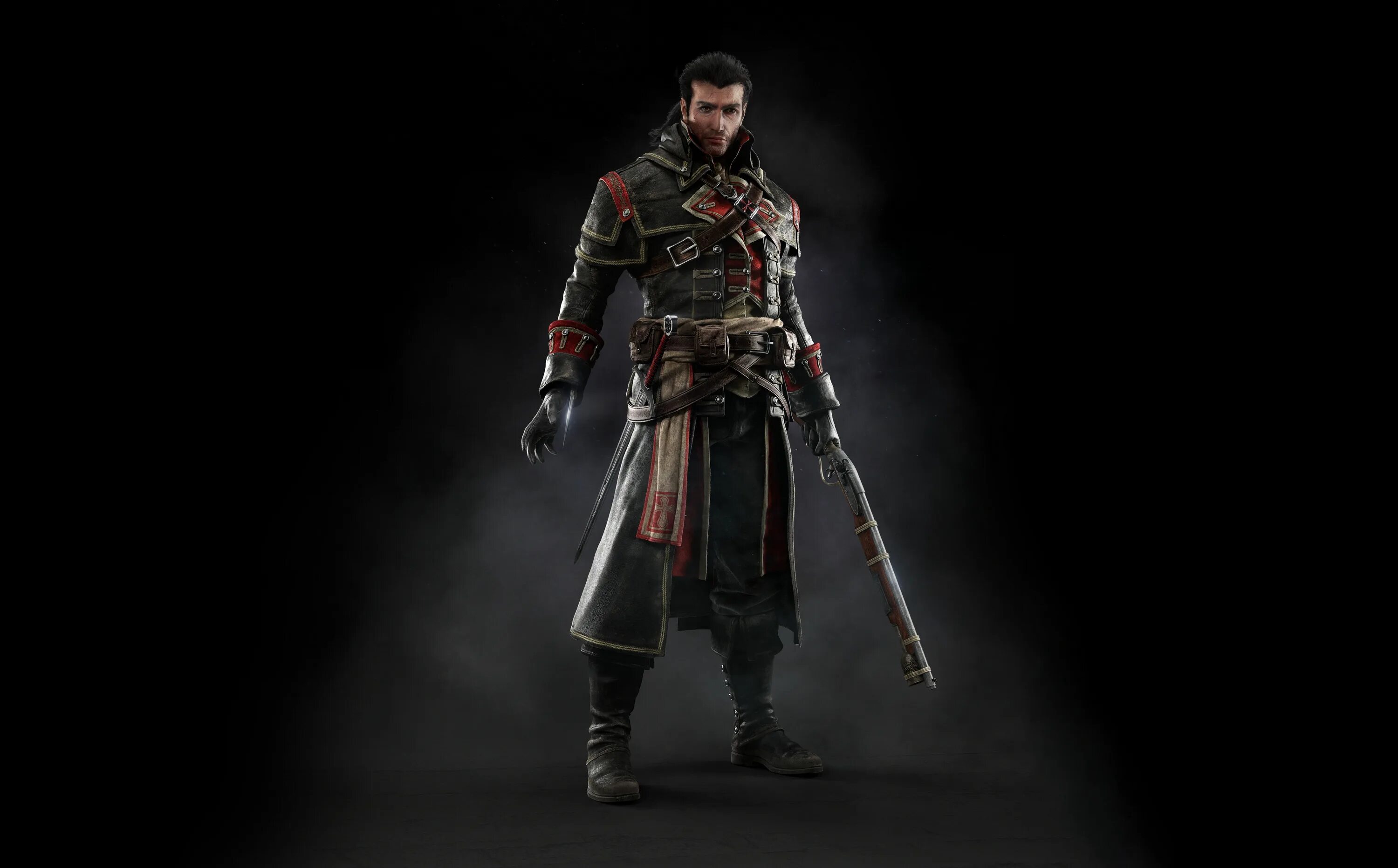 Шэй Патрик Кормак. Assassin's Creed Rogue. Ассасин Крид Роуг. Assassins Creed Rogue обои. Ассасин рог