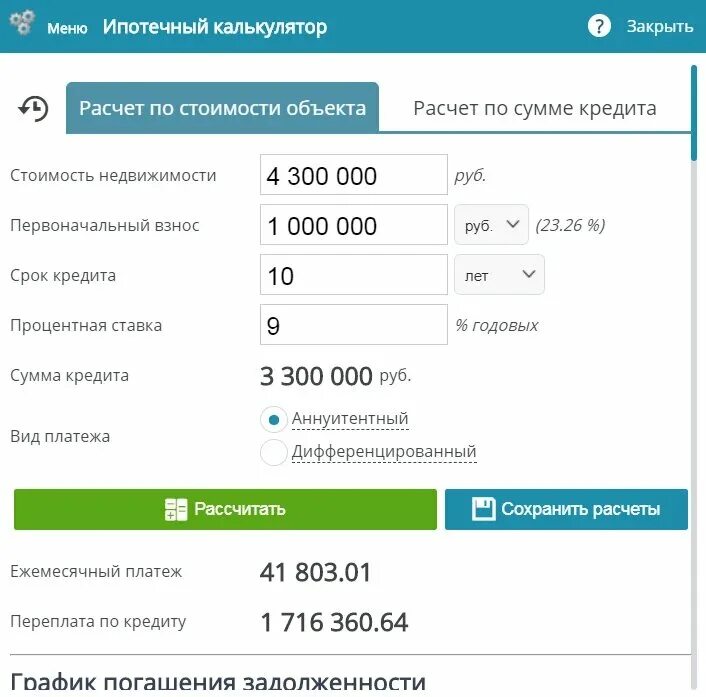 Ипотечный калькулятор погашения ипотеки. Калькулятор ипотеки. Калькулятор по ипотеке. Калькулятор платежей по ипотеке. Рассчитать ипотеку калькулятор.