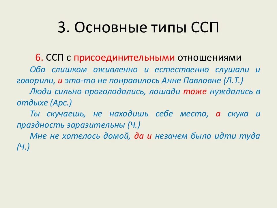 Можно сочинительные предложения. Схемы ССП СПП БСП. Сложносочиненное предложение. Сложносочиненоепредложение. Сложнго сочененноепредлоени.