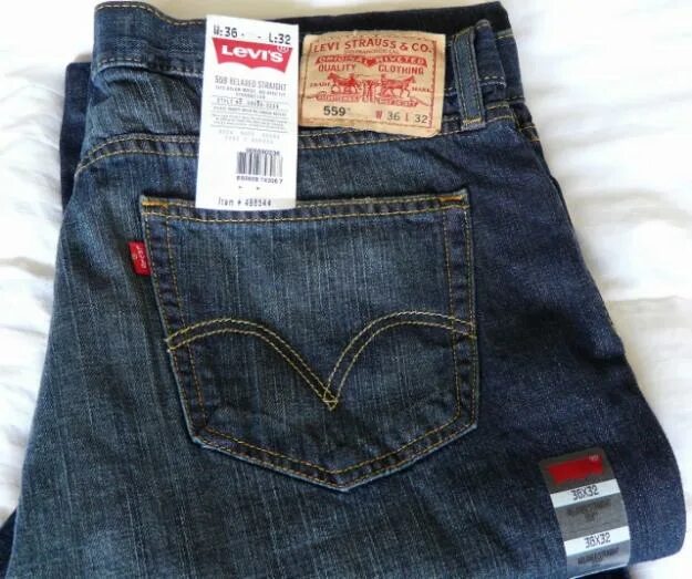 Как отличить levis. Левайс 511 женские. Levis 525. Джинсы 559 левайс. Levis 525 02.