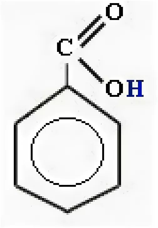 C6h5oh бензольное кольцо. Бензойная кислота c6h6. Бензольное кольцо c o o ch3. Бензольное кольцо COH+h2. Бензол oh