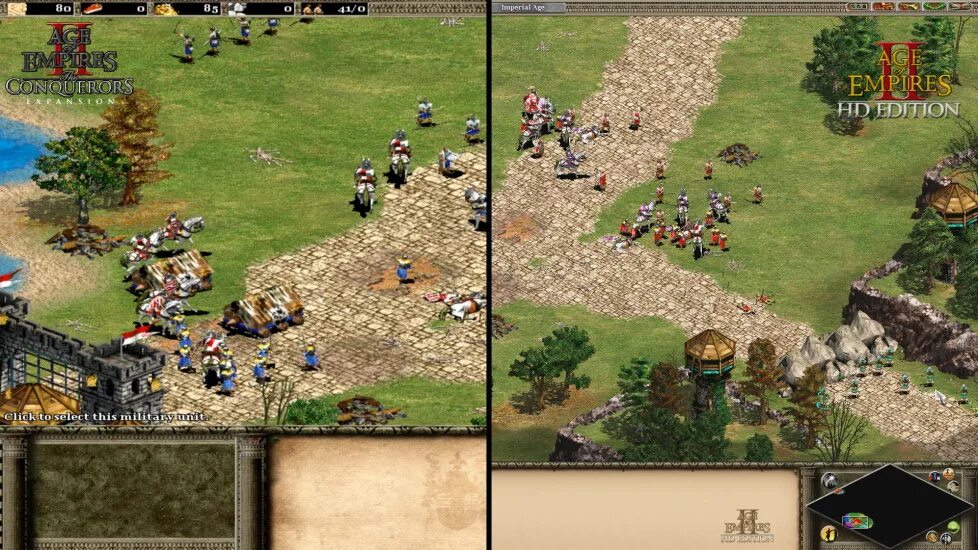 Age of modern 2. Age of empires 2 оригинал. age of empires 2 remastered.