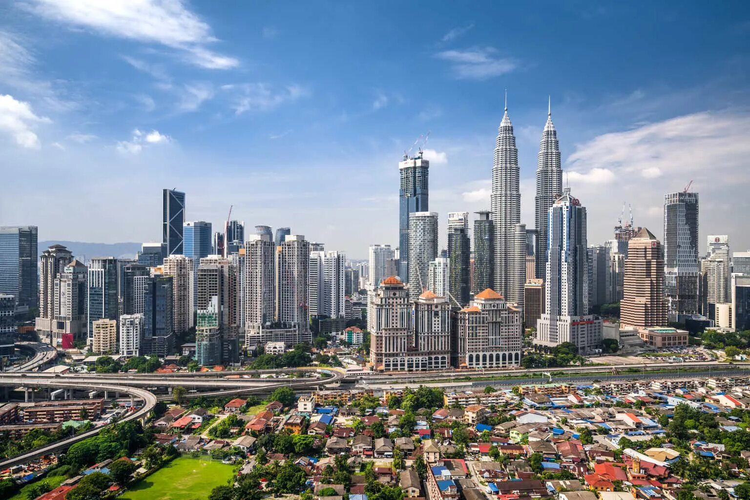 Malaysia kuala. Ночной куала лумпур. Malaysia kuala. Куала-лумпур малайзия. Malaysia kuala.