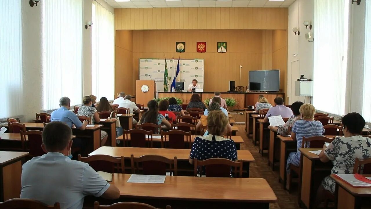 Судебный участок 2 краснокамского судебного. Судебный участок 2 краснокамского судебного. Судебный участок 2 краснокамского судебного. Судебный участок 2 краснокамского судебного. Судебный участок 2 краснокамского судебного.