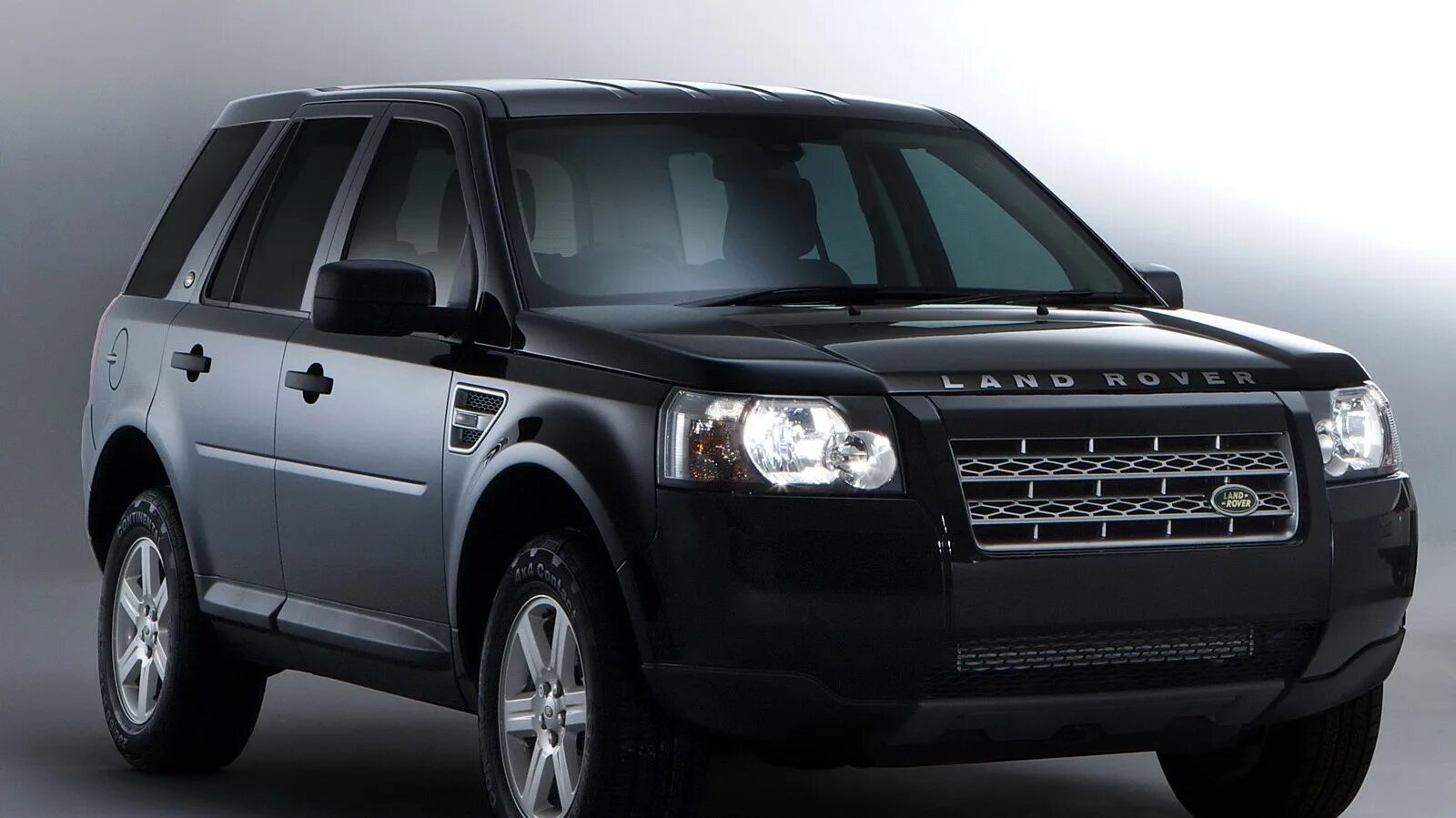 Ленд ровер 2 2010. Land rover freelander 2. ленд ровер freelander 2. range rover фрилендер 2. ленд ровер фрилендер 2012.