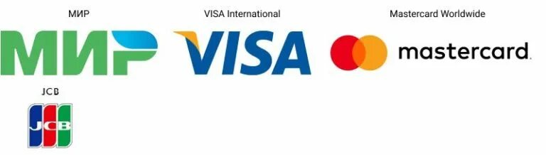 Международная visa. Логотип платежной системы visa International. Виза платежная система логотип. Лого виза интернационал. Мир  visa MASTERCARD Worldwide  JCB.