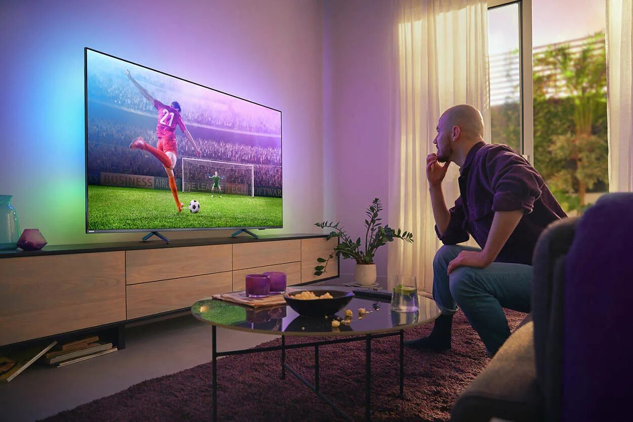 Philips телевизор модели 42pfl. Philips 58pus8506 2021. Телевизор филипс 85. Телевизор филипс 42. Philips 2000 series.