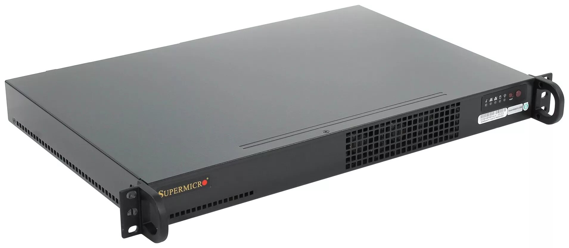 Платформа supermicro. Supermicro sys-5019s-l. сервер скд512 исп.2. серверная платформа supermicro 5019s-l, 2glan, 200w, 1u. сервер скд127 исп.01.