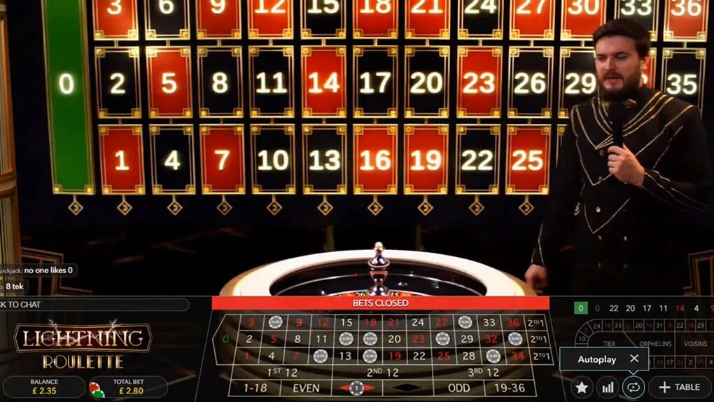 Lightning roulette live демо играть. Лайтинг Рулетка. Evolution Lightning Roulette. Рулетка Evolution games. Casino Lightning Roulette.