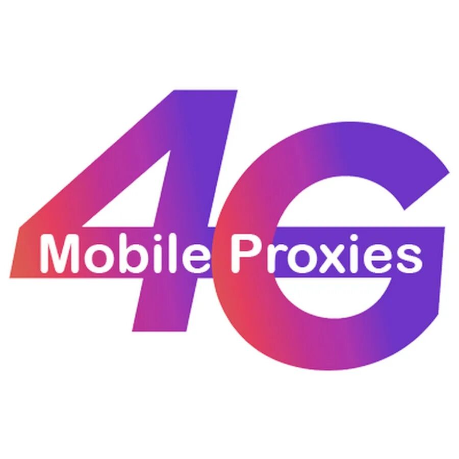 Geo proxy. Mobile proxy. Proxy логотип. Mobile LTE proxies. Buy dedicated uk proxies.