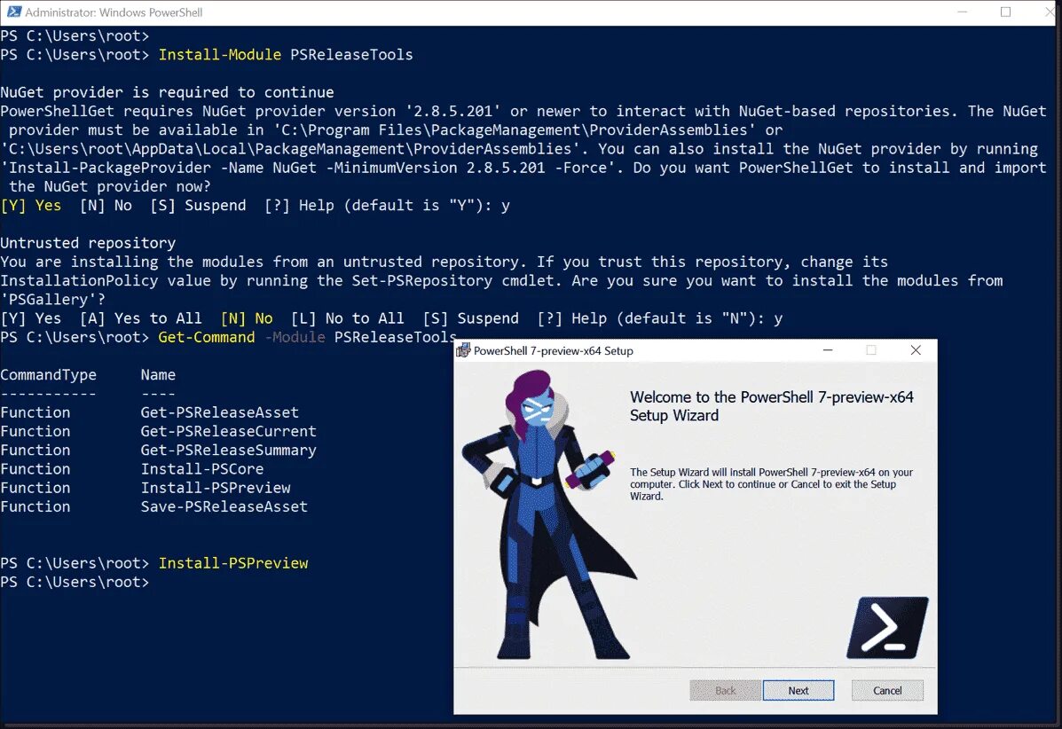 Windows powershell install. POWERSHELL 7. POWERSHELL install. POWERSHELL Windows 7. POWERSHELL что это за программа.