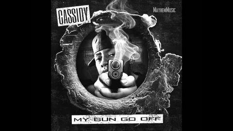 Go gun