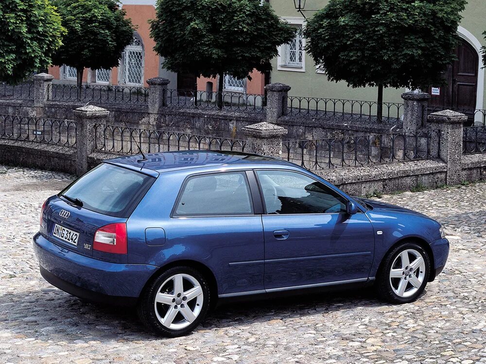 Audi a3 8l 1998. Ауди а3 2000. Ауди а3 8l 2002. Audi a3 2000. Ауди а3 8l 1996.