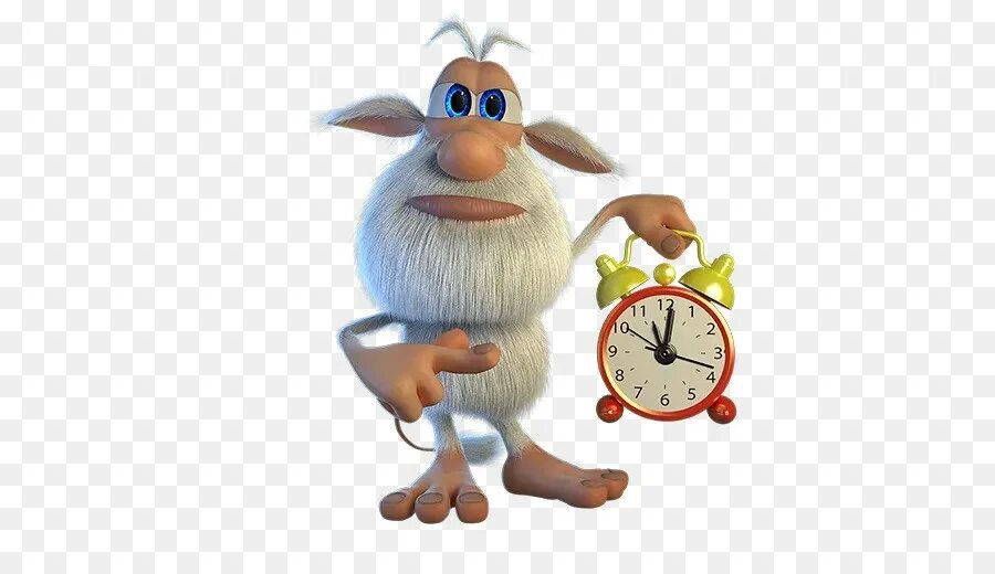 герои мультика буба. буба часы. буба часы. пазлы часы. буба часы.