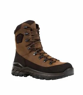 Prabos shadow high gtx