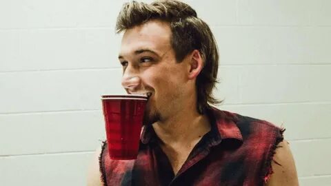 Love somebody morgan wallen