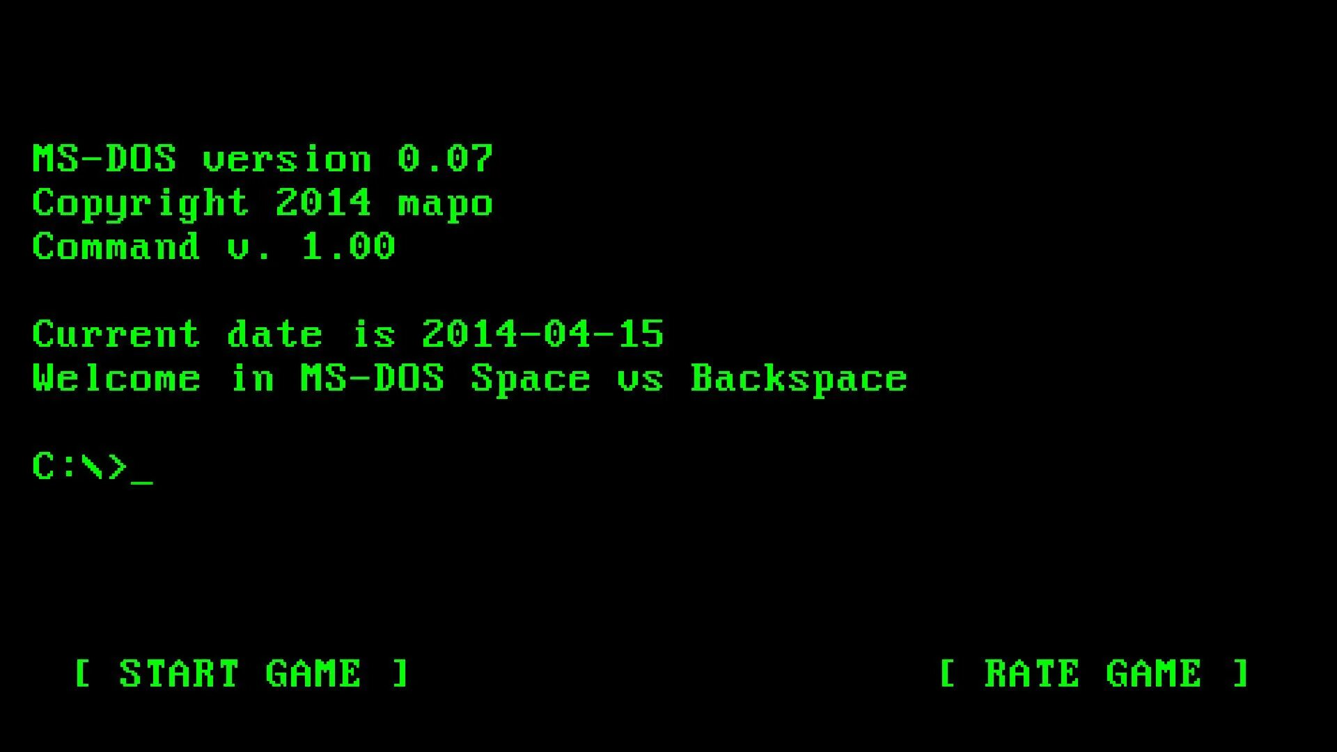 Дос н. MS dos. ОС dos. Windows MS dos. MS dos Скриншоты.