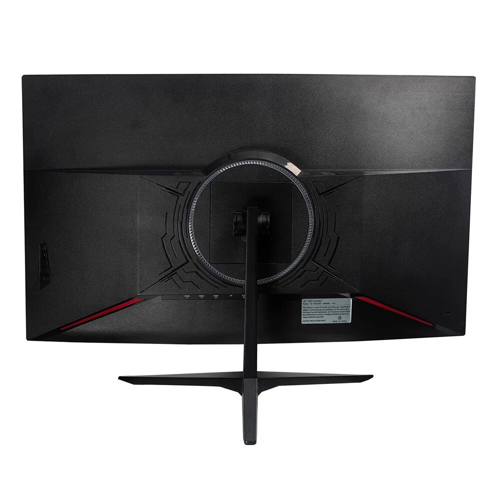 Монитор sanc 27 2k. Sanc 27&quot; монитор m2766upb. sanc m3293a. монитор sanc m2453. sanc m2762pa.