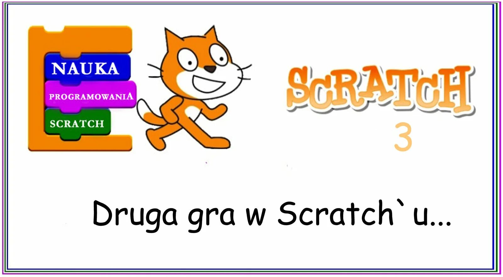 Scratch imagine. Scratch. логотип scratch. scratch программирование. скретч (язык программирования).
