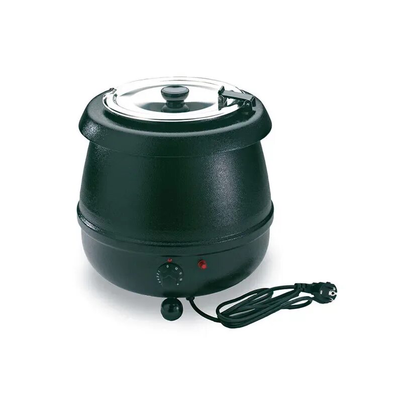 мармит супница 6-10. мармит для супа. мармит для первых блюд soup kettle sk600. мармит горшочек. мармит горшочек.