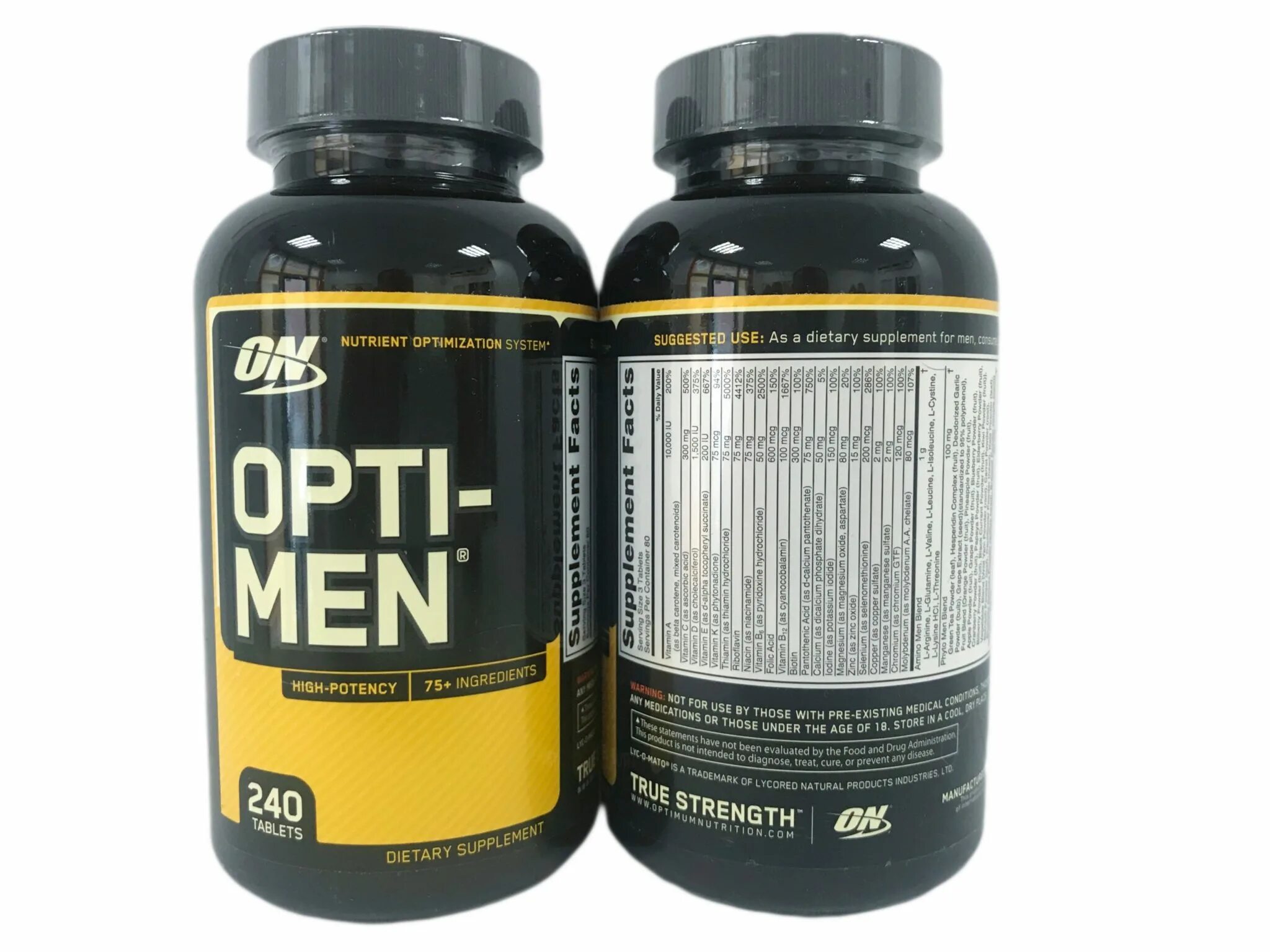 Opti-men 90 табл optimum nutrition. оптимен витамины для мужчин. Optimum nutrition opti-men 90. витамины optimum nutrition opti-men. Opti men витамины для мужчин.