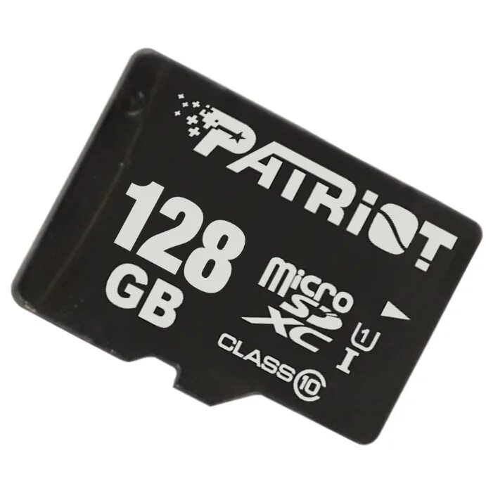 Объем памяти 128 гб. Карта памяти Micro SDXC 128gb. Карта памяти Memory Card 128 ГБ. MICROSDHC 128gb. Флешка Patriot 128gb MICROSD.