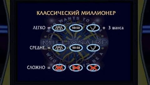 Стать миллионером игра настольная