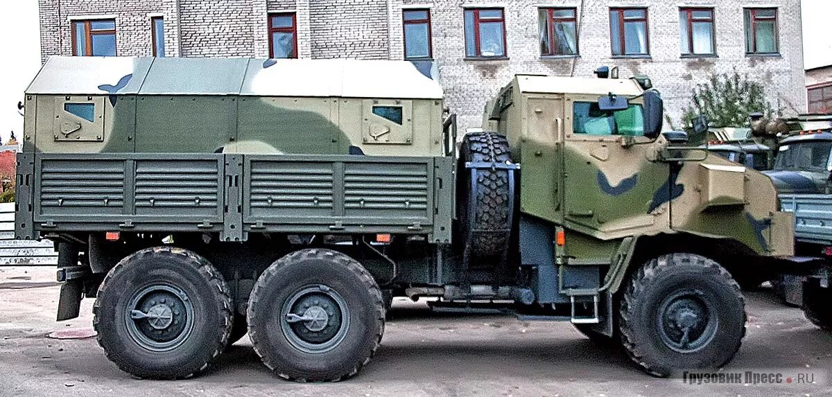 Урал мотовоз. Урал 4320 мотовоз. бронированный урал 4320 федерал. урал федерал-42590. бронированный автомобиль урал-э4320д-31.