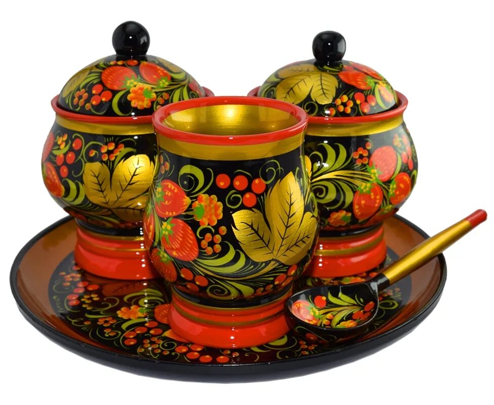 Роспись изделия хохломы. Хохломская роспись золотая хохлома. поставец хохлома. хохломская посуда. расписная деревянная посуда.